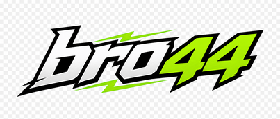 bro44